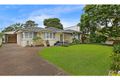 Property photo of 22 Sunshine Drive Point Clare NSW 2250