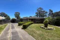 Property photo of 4 Skipton Court Traralgon VIC 3844