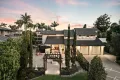 Property photo of 16 Plover Drive Thornlands QLD 4164