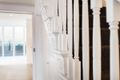 Property photo of 7 Queens Avenue McMahons Point NSW 2060