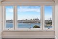 Property photo of 7 Queens Avenue McMahons Point NSW 2060