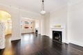 Property photo of 7 Queens Avenue McMahons Point NSW 2060