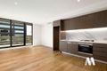 Property photo of 1209/77 Queens Road Melbourne VIC 3004