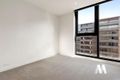 Property photo of 1209/77 Queens Road Melbourne VIC 3004