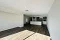 Property photo of 75 Imatra Loop Tarneit VIC 3029