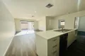 Property photo of 75 Imatra Loop Tarneit VIC 3029