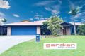 Property photo of 30 Marine Parade Bucasia QLD 4750