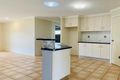 Property photo of 30 Marine Parade Bucasia QLD 4750