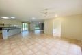 Property photo of 30 Marine Parade Bucasia QLD 4750