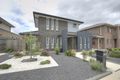 Property photo of 164 Oodgeroo Avenue Franklin ACT 2913
