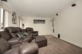 Property photo of 164 Oodgeroo Avenue Franklin ACT 2913