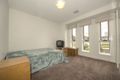 Property photo of 164 Oodgeroo Avenue Franklin ACT 2913