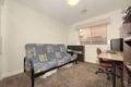 Property photo of 164 Oodgeroo Avenue Franklin ACT 2913