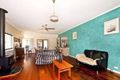 Property photo of 150 Dunnetts Road Yan Yean VIC 3755