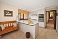 Property photo of 4 Marion Way Eltham VIC 3095
