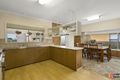 Property photo of 13 Thompson Street Colac VIC 3250