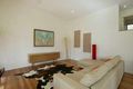 Property photo of 3 Cemetery Road Warrandyte VIC 3113