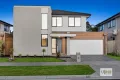 Property photo of 7 Portrait Place Clyde North VIC 3978