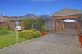 Property photo of 9 Kiev Walk Delahey VIC 3037