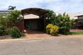 Property photo of 5/13 Lloyd Road Humpty Doo NT 0836
