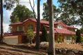 Property photo of 14 Allen Road Bunya QLD 4055