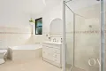 Property photo of 5/41 Mountain Road Austinmer NSW 2515