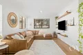 Property photo of 5/41 Mountain Road Austinmer NSW 2515