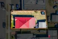Property photo of 7 Queen Street Bundaberg North QLD 4670