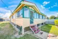 Property photo of 7 Queen Street Bundaberg North QLD 4670