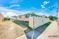 Property photo of 7 Queen Street Bundaberg North QLD 4670