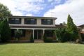 Property photo of 33 Blackett Drive Castle Hill NSW 2154