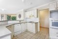 Property photo of 1/56 Yaringa Road Castle Hill NSW 2154