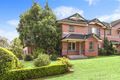 Property photo of 1/56 Yaringa Road Castle Hill NSW 2154