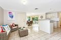 Property photo of 1/56 Yaringa Road Castle Hill NSW 2154