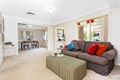 Property photo of 1/56 Yaringa Road Castle Hill NSW 2154