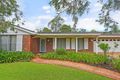 Property photo of 4 Western Crescent Westleigh NSW 2120