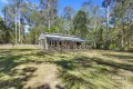 Property photo of 37 Settlement Road Curra QLD 4570