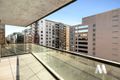 Property photo of 1209/77 Queens Road Melbourne VIC 3004