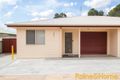 Property photo of 160A Myall Street Dubbo NSW 2830