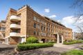 Property photo of 26/485-489 St Kilda Road Melbourne VIC 3004