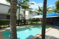 Property photo of 21/7 Bowden Court Nerang QLD 4211
