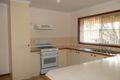 Property photo of 1/16 Southwell Place Karabar NSW 2620