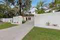 Property photo of 8 Ironwood Court Mountain Creek QLD 4557