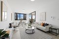 Property photo of 709/99-101 Dalmeny Avenue Rosebery NSW 2018