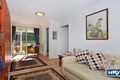 Property photo of 64 Ayrshire Loop Lower Chittering WA 6084