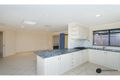 Property photo of 11 May Mills Close Nicholls ACT 2913