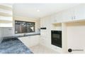 Property photo of 11 May Mills Close Nicholls ACT 2913