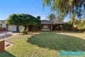 Property photo of 56 Donegal Road Floreat WA 6014