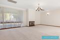 Property photo of 56 Donegal Road Floreat WA 6014
