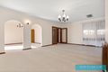 Property photo of 56 Donegal Road Floreat WA 6014
